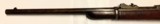 Springfield Model 1873 Trapdoor Carbine - 6 of 12