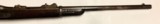 Springfield Model 1873 Trapdoor Carbine - 4 of 12