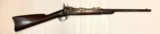 Springfield Model 1873 Trapdoor Carbine - 1 of 12