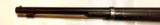 Springfield Model 1842 Percussion Musket (Cut Down) - 5 of 14