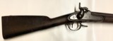 Springfield Model 1842 Percussion Musket (Cut Down) - 3 of 14