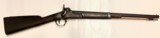 Springfield Model 1842 Percussion Musket (Cut Down) - 1 of 14