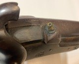 Springfield Model 1842 Percussion Musket (Cut Down) - 14 of 14