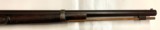 Springfield Model 1842 Percussion Musket (Cut Down) - 4 of 14