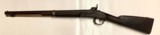 Springfield Model 1842 Percussion Musket (Cut Down) - 2 of 14