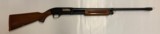 J.C.Higgins Model 20 16 Gauge Shotgun - 1 of 15