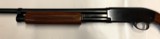 J.C.Higgins Model 20 16 Gauge Shotgun - 7 of 15