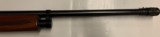 J.C.Higgins Model 20 16 Gauge Shotgun - 5 of 15