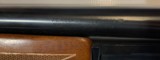 J.C.Higgins Model 20 16 Gauge Shotgun - 9 of 15