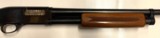 J.C.Higgins Model 20 16 Gauge Shotgun - 4 of 15