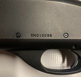Remington SP-10 Magnum 10 Gauge Shotgun - 8 of 12