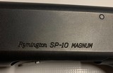 Remington SP-10 Magnum 10 Gauge Shotgun - 7 of 12