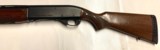 Remington SP-10 Magnum 10 Gauge Shotgun - 6 of 12