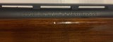 Remington SP-10 Magnum 10 Gauge Shotgun - 11 of 12