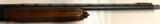 Remington SP-10 Magnum 10 Gauge Shotgun - 4 of 12