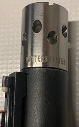 Remington SP-10 Magnum 10 Gauge Shotgun - 12 of 12