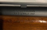 Remington SP-10 Magnum 10 Gauge Shotgun - 9 of 12