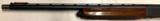 Remington SP-10 Magnum 10 Gauge Shotgun - 5 of 12