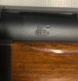 Remington SP-10 Magnum 10 Gauge Shotgun - 10 of 12