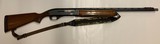 Remington SP-10 Magnum 10 Gauge Shotgun - 1 of 12