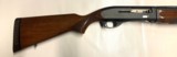 Remington SP-10 Magnum 10 Gauge Shotgun - 3 of 12