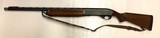 Remington SP-10 Magnum 10 Gauge Shotgun - 2 of 12