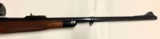 Interarms Mark X Scoped Bolt Action Rifle - 7 of 12