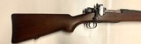 Springfield 1922 Bolt Action Trainer Rifle - 3 of 13