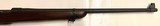 Springfield 1922 Bolt Action Trainer Rifle - 4 of 13