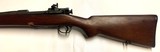 Springfield 1922 Bolt Action Trainer Rifle - 6 of 13