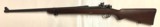 Springfield 1922 Bolt Action Trainer Rifle - 2 of 13