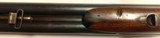 E. Steigleder-Berlin Vintage German 16 Gauge Double Barrel - 14 of 14