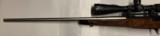 Browning A-Bolt .264 Win Mag with Vortex Scope - 9 of 15