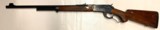 Cimarron Arms Model 1886/71 Lever Action 45-70 - 2 of 11