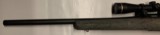 Remington 700 AAC-SD 6.5 Creedmoor Scoped Bolt Action - 8 of 11