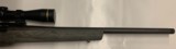 Remington 700 AAC-SD 6.5 Creedmoor Scoped Bolt Action - 7 of 11