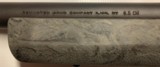 Remington 700 AAC-SD 6.5 Creedmoor Scoped Bolt Action - 4 of 11
