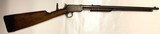 Winchester 06 .22 Pump Rifle - 1 of 14