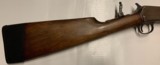 Winchester 06 .22 Pump Rifle - 7 of 14