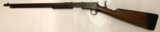 Winchester 06 .22 Pump Rifle - 2 of 14