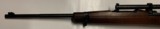 Mauser G24(t) Bolt Action Rifle 8mm Mauser - 13 of 15