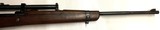 Mauser G24(t) Bolt Action Rifle 8mm Mauser - 12 of 15