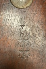 Mauser G24(t) Bolt Action Rifle 8mm Mauser - 10 of 15