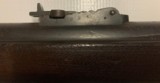 Remington Rolling Block .43 - 10 of 10