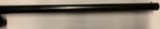 Remington 870 Wingmaster 12 Gauge - 9 of 14