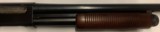 Remington 870 Wingmaster 12 Gauge - 8 of 14