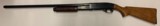 Remington 870 Wingmaster 12 Gauge - 2 of 14