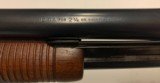 Remington 870 Wingmaster 12 Gauge - 4 of 14