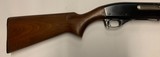 Remington 870 Wingmaster 12 Gauge - 7 of 14