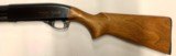 Remington 870 Wingmaster 12 Gauge - 12 of 14